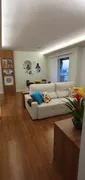 Apartamento com 2 Quartos para venda ou aluguel, 82m² no Vila João Jorge, Campinas - Foto 2