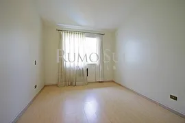 Casa com 3 Quartos à venda, 450m² no Jardim Marajoara, São Paulo - Foto 22