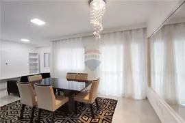 Apartamento com 2 Quartos para alugar, 72m² no Residencial das Ilhas, Bragança Paulista - Foto 2
