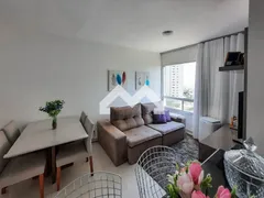 Apartamento com 2 Quartos à venda, 65m² no Vila da Serra, Nova Lima - Foto 1