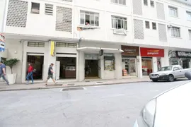 Conjunto Comercial / Sala para alugar, 40m² no Centro, Florianópolis - Foto 8