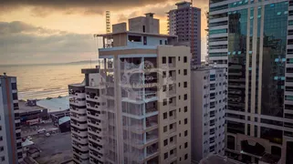 Apartamento com 3 Quartos à venda, 132m² no Meia Praia, Itapema - Foto 10