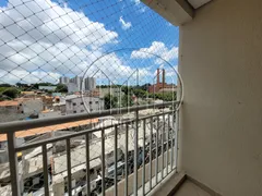 Apartamento com 2 Quartos à venda, 45m² no Vila Água Funda, São Paulo - Foto 16