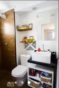 Apartamento com 1 Quarto à venda, 51m² no Vila Prudente, São Paulo - Foto 13