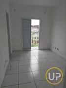 Casa de Condomínio com 3 Quartos para venda ou aluguel, 160m² no Rio Bonito, São Paulo - Foto 18