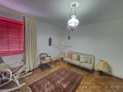 Casa com 3 Quartos à venda, 899m² no Quinta da Barra, Teresópolis - Foto 22