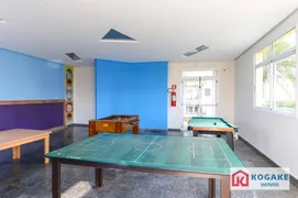 Apartamento com 2 Quartos à venda, 63m² no Jardim Apolo II, São José dos Campos - Foto 107