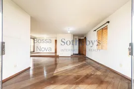 Apartamento com 3 Quartos à venda, 276m² no Campo Belo, São Paulo - Foto 3
