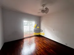 Casa Comercial com 3 Quartos para venda ou aluguel, 268m² no Nova Campinas, Campinas - Foto 19