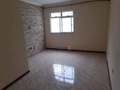 Cobertura com 3 Quartos à venda, 147m² no Jardim das Laranjeiras, Juiz de Fora - Foto 16