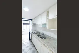 Cobertura com 3 Quartos à venda, 145m² no Vila Mascote, São Paulo - Foto 32