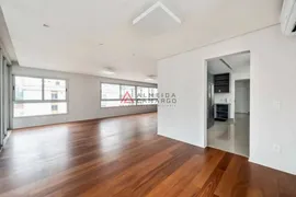 Cobertura com 3 Quartos à venda, 449m² no Jardim América, São Paulo - Foto 15