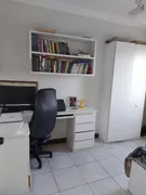 Apartamento com 4 Quartos à venda, 120m² no Barbalho, Salvador - Foto 2