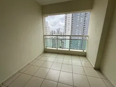 Apartamento com 3 Quartos para alugar, 74m² no Alto da Glória, Goiânia - Foto 16