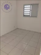 Apartamento com 2 Quartos à venda, 63m² no Vila Jardini, Sorocaba - Foto 9