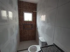 Casa com 3 Quartos à venda, 90m² no Gereraú, Itaitinga - Foto 12