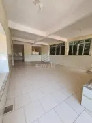 Casa de Condomínio com 5 Quartos à venda, 520m² no Anil, Rio de Janeiro - Foto 41