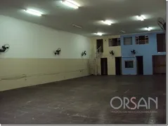 Casa Comercial para alugar, 1100m² no Fundaçao, São Caetano do Sul - Foto 2