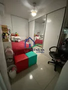 Apartamento com 2 Quartos à venda, 60m² no Mutondo, São Gonçalo - Foto 9