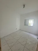 Apartamento com 2 Quartos para alugar, 71m² no Jardim das Nações, Taubaté - Foto 11