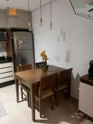 Casa de Condomínio com 2 Quartos à venda, 65m² no Chacaras Reunidas Sao Jorge, Sorocaba - Foto 25