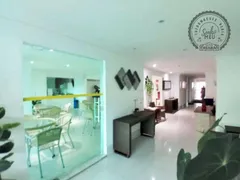 Apartamento com 2 Quartos à venda, 83m² no Maracanã, Praia Grande - Foto 36