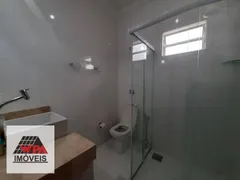 Casa com 2 Quartos à venda, 100m² no Parque Planalto, Santa Bárbara D'Oeste - Foto 10