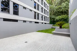 Apartamento com 2 Quartos à venda, 41m² no São Francisco, Curitiba - Foto 31