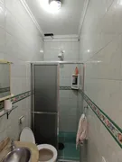 Casa com 2 Quartos à venda, 152m² no Tatuapé, São Paulo - Foto 33