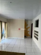 Casa com 2 Quartos à venda, 112m² no Jardim Alemanha, Londrina - Foto 14