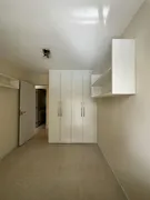 Apartamento com 3 Quartos à venda, 104m² no Recreio Dos Bandeirantes, Rio de Janeiro - Foto 16