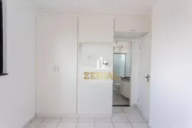 Apartamento com 2 Quartos à venda, 67m² no Sacomã, São Paulo - Foto 16