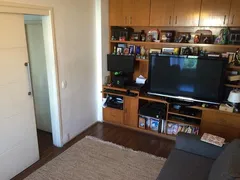 Apartamento com 3 Quartos à venda, 125m² no Tijuca, Rio de Janeiro - Foto 14