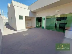 Casa com 2 Quartos à venda, 200m² no Campo Belo , Bady Bassitt - Foto 10