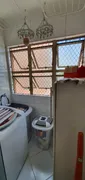 Apartamento com 2 Quartos à venda, 53m² no Vila Pita, São Paulo - Foto 9