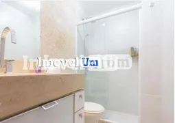 Apartamento com 3 Quartos à venda, 81m² no Pechincha, Rio de Janeiro - Foto 19