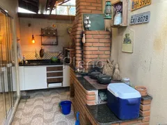 Casa de Condomínio com 3 Quartos à venda, 110m² no Jardim São Pedro, Campinas - Foto 18