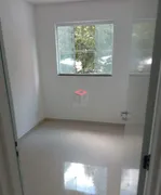 Cobertura com 2 Quartos à venda, 100m² no Ana Maria, Santo André - Foto 6