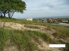 Terreno / Lote / Condomínio à venda, 771m² no Vilatur, Saquarema - Foto 3