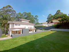 Casa de Condomínio com 3 Quartos à venda, 340m² no Granja Viana, Embu das Artes - Foto 6