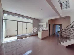 Loja / Salão / Ponto Comercial à venda, 530m² no Vila Santa Catarina, Americana - Foto 15