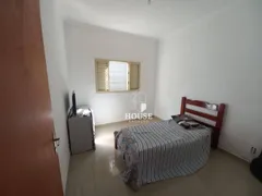 Casa com 3 Quartos à venda, 95m² no Parque Real II, Mogi Mirim - Foto 9