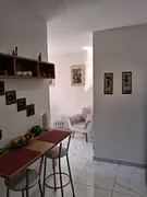 Apartamento com 2 Quartos à venda, 48m² no Vila Nivi, São Paulo - Foto 18