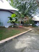 Casa de Condomínio com 6 Quartos para alugar, 365m² no Jardim das Colinas, São José dos Campos - Foto 2