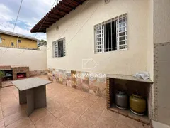 Casa com 3 Quartos à venda, 95m² no Santa Branca, Belo Horizonte - Foto 22