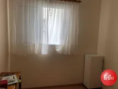 Casa com 3 Quartos à venda, 100m² no Vila Prudente, São Paulo - Foto 21