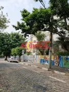 Prédio Inteiro à venda, 400m² no Centro, Guarulhos - Foto 4