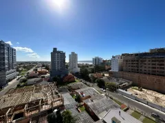 Apartamento com 2 Quartos à venda, 81m² no Zona Nova, Capão da Canoa - Foto 10