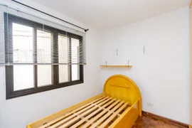 Casa de Condomínio com 4 Quartos para venda ou aluguel, 157m² no Uberaba, Curitiba - Foto 30