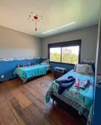 Casa com 4 Quartos à venda, 600m² no Pasargada, Nova Lima - Foto 29